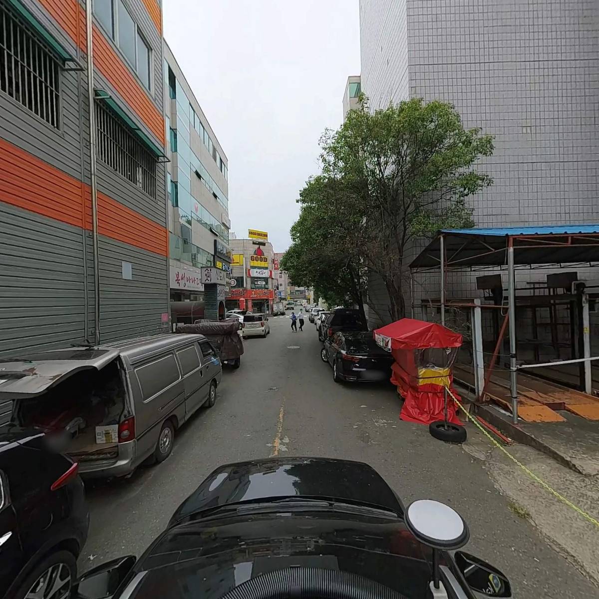 원더풀 가요주점_4