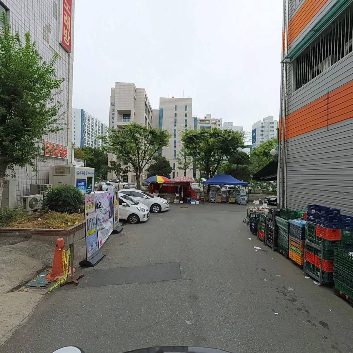 원더풀 가요주점_2
