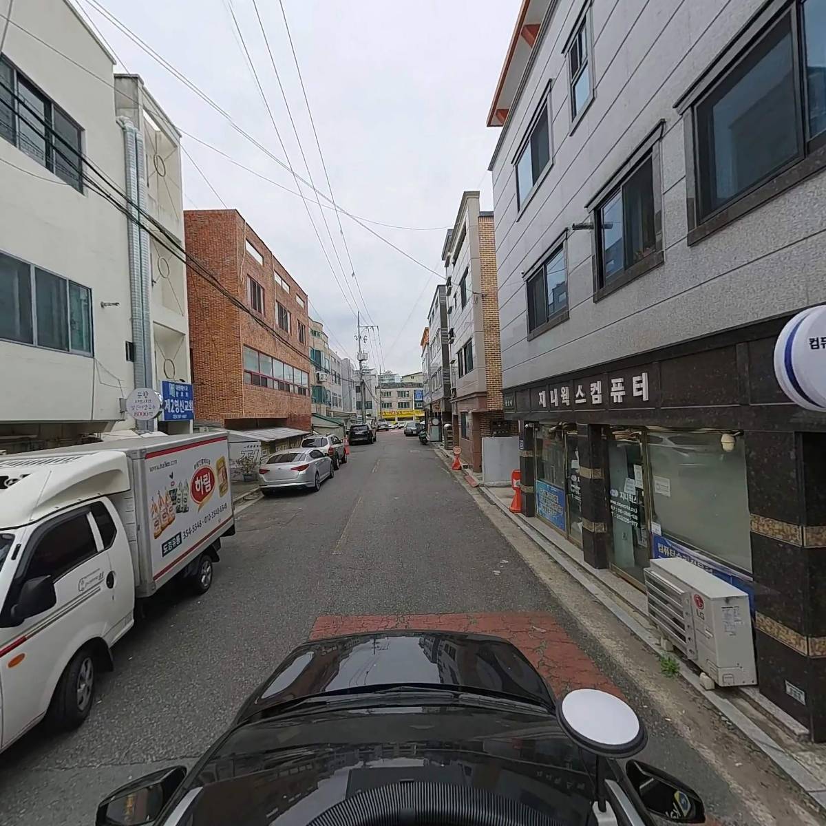 지니웍스_4