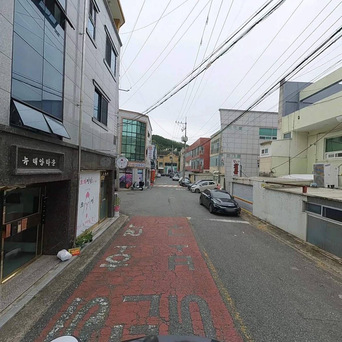 지니웍스_2