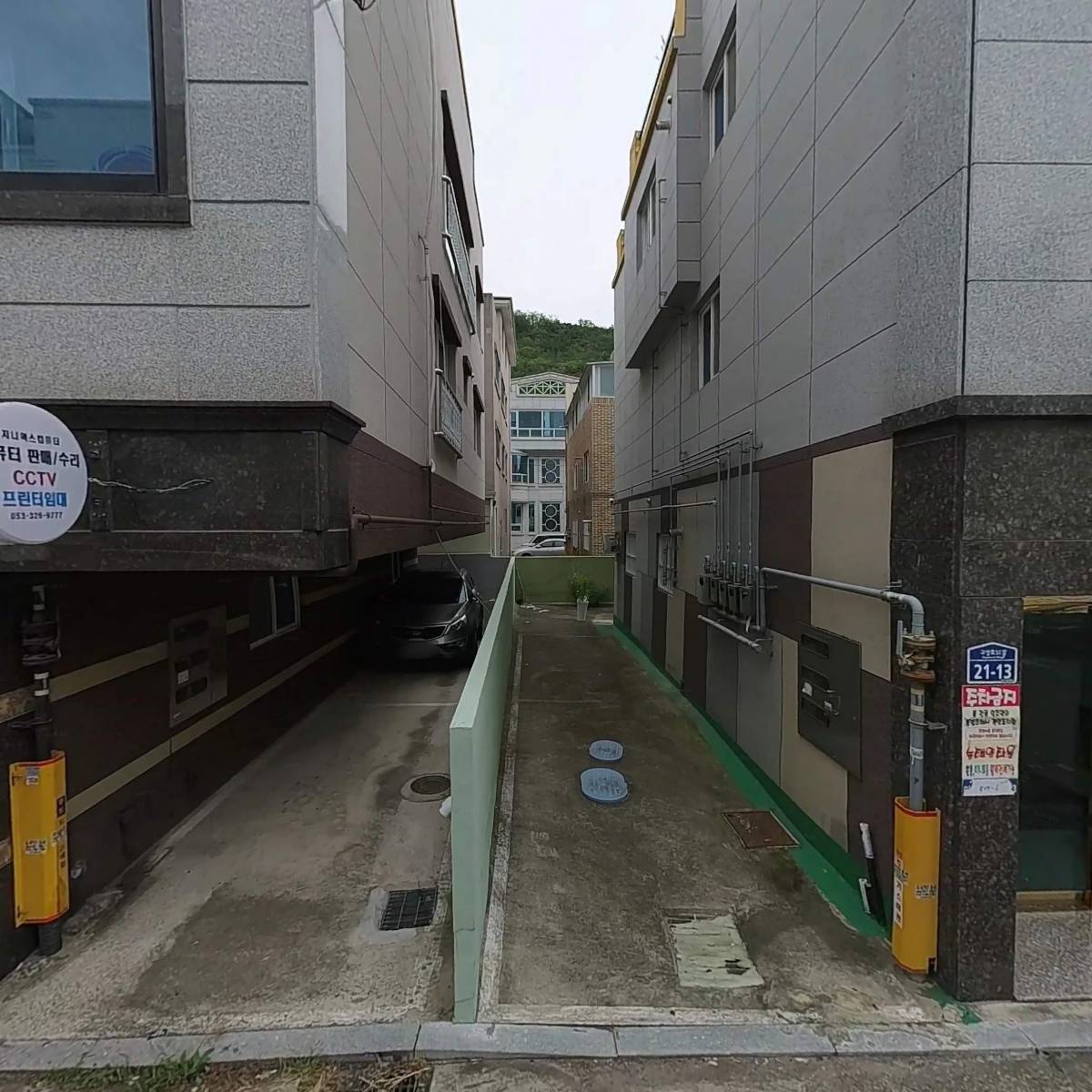 지니웍스
