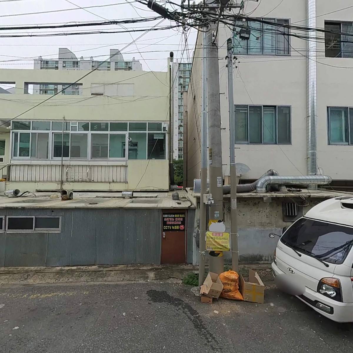지니웍스_3
