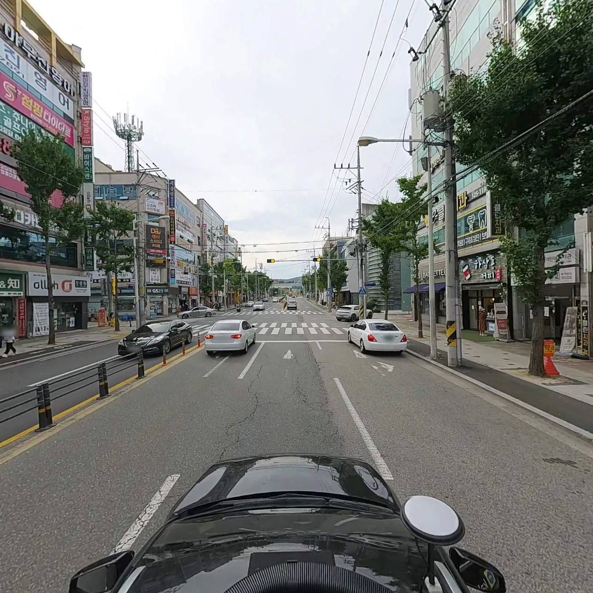 소리쟁이실용음악학원_4