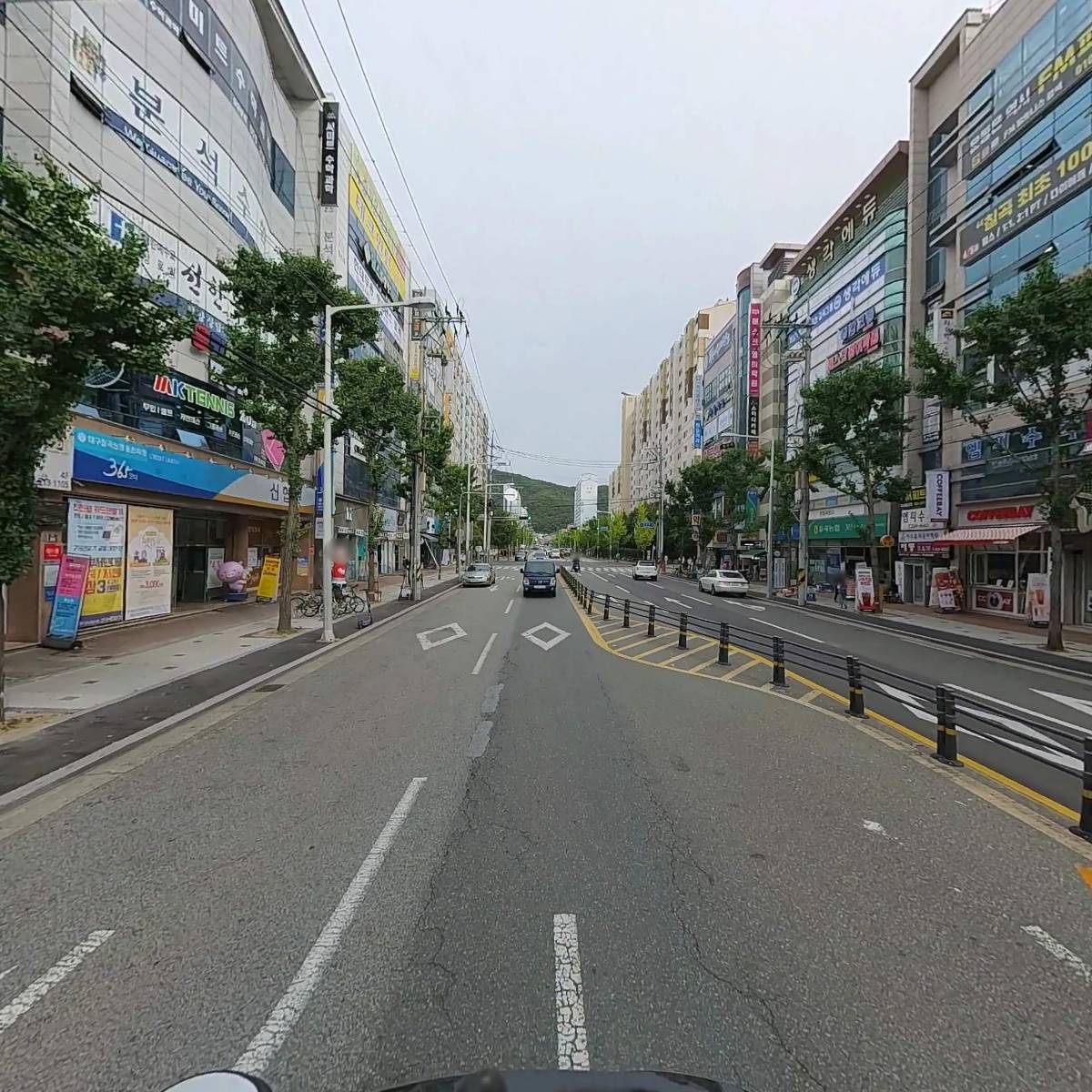 소리쟁이실용음악학원_2
