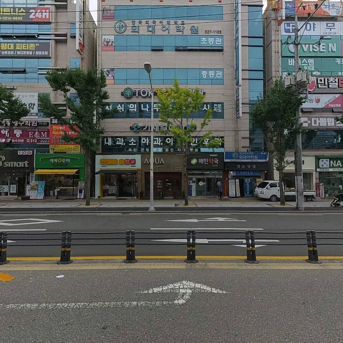 소리쟁이실용음악학원_3