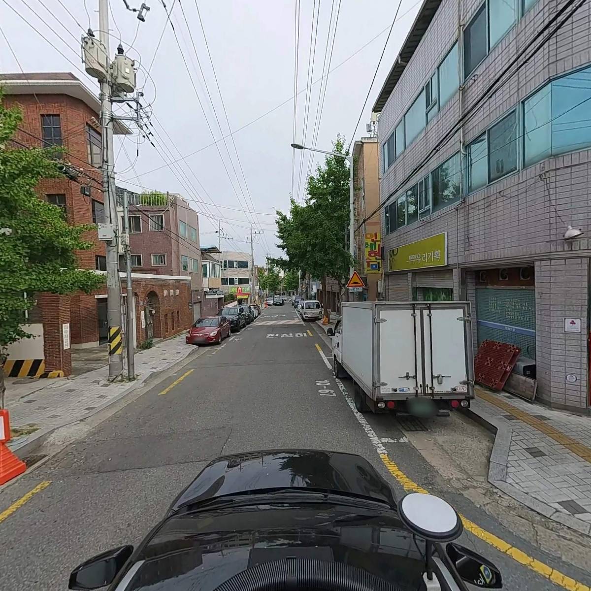 셀코리아_4