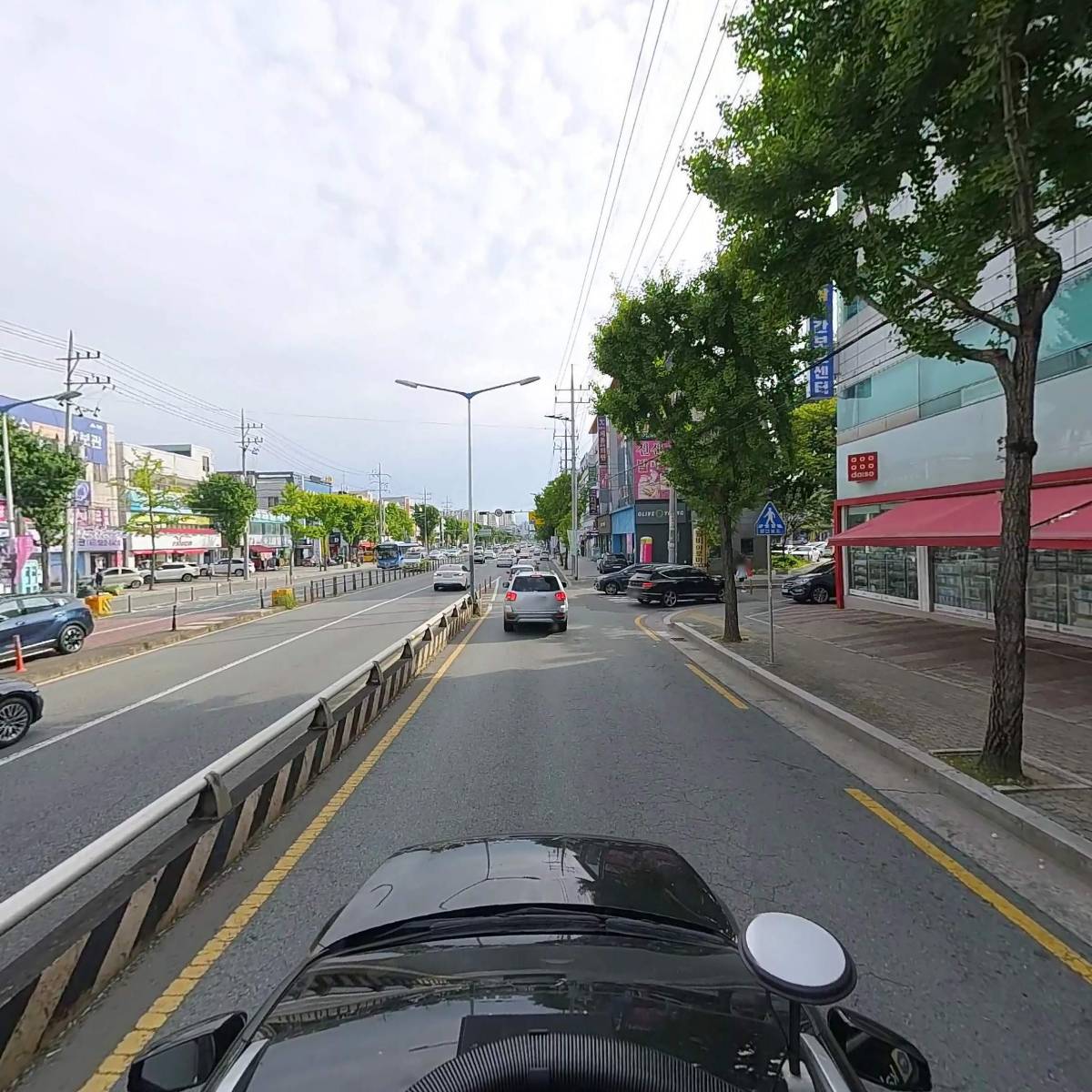 사랑채재활주간보호센터_4