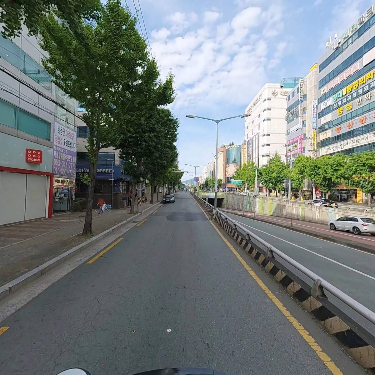 사랑채재활주간보호센터_2