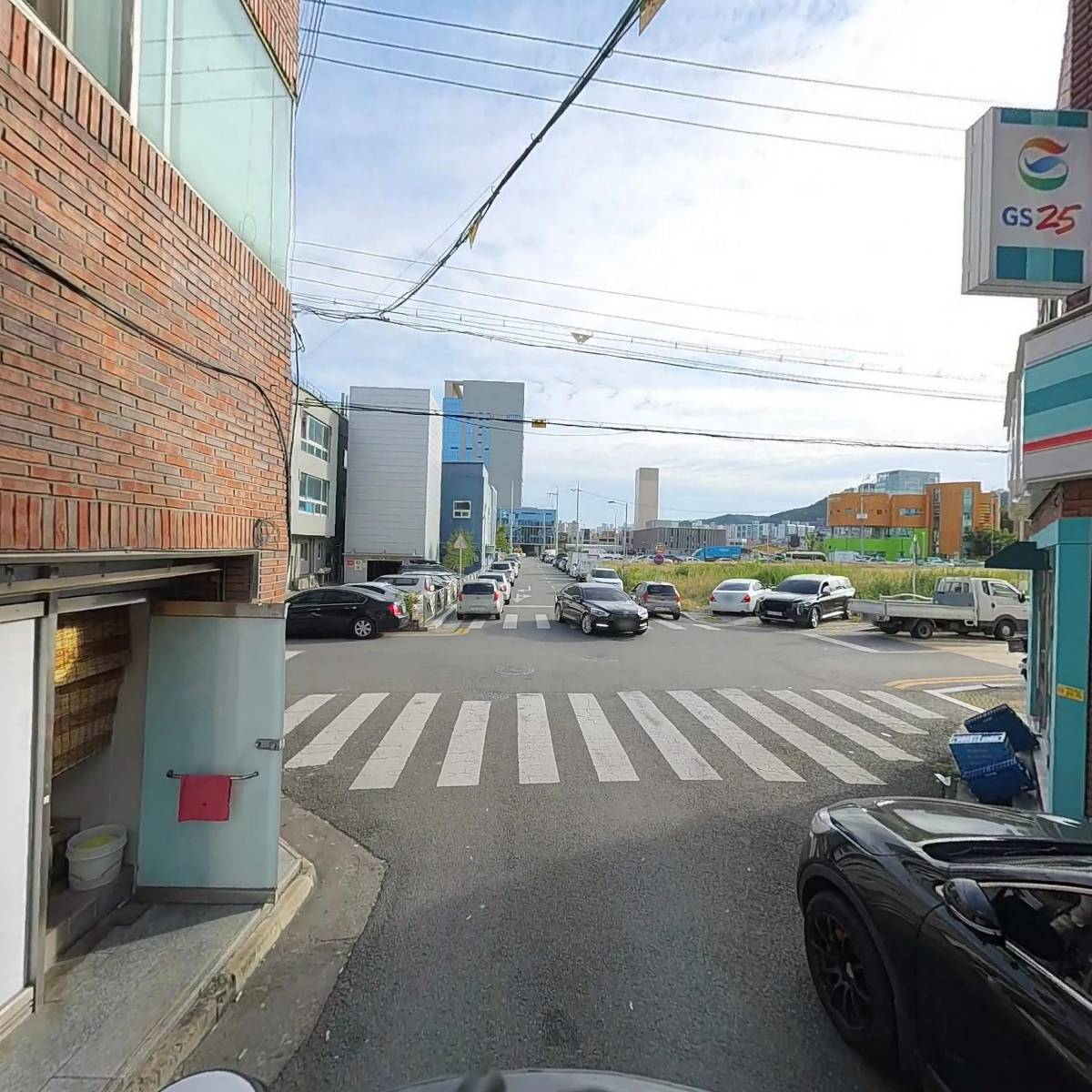 심리상담센터해밀숨터,마그마숲대구북구지사_2