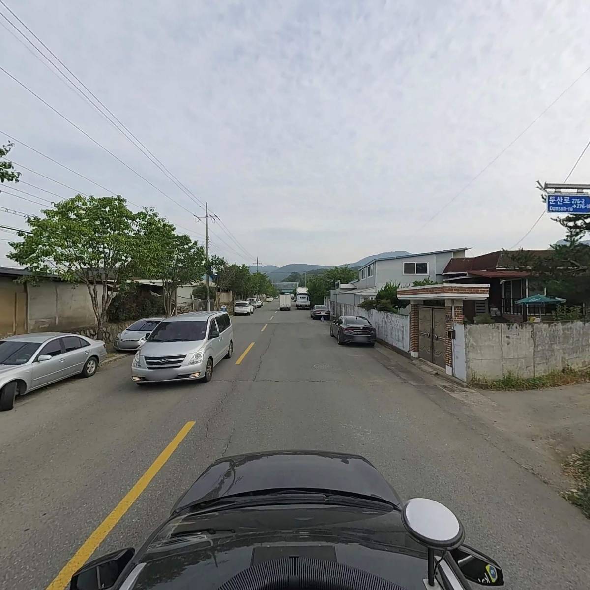 케이제이(KJ)상사_4