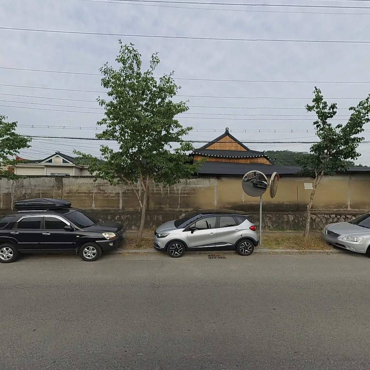 케이제이(KJ)상사_3