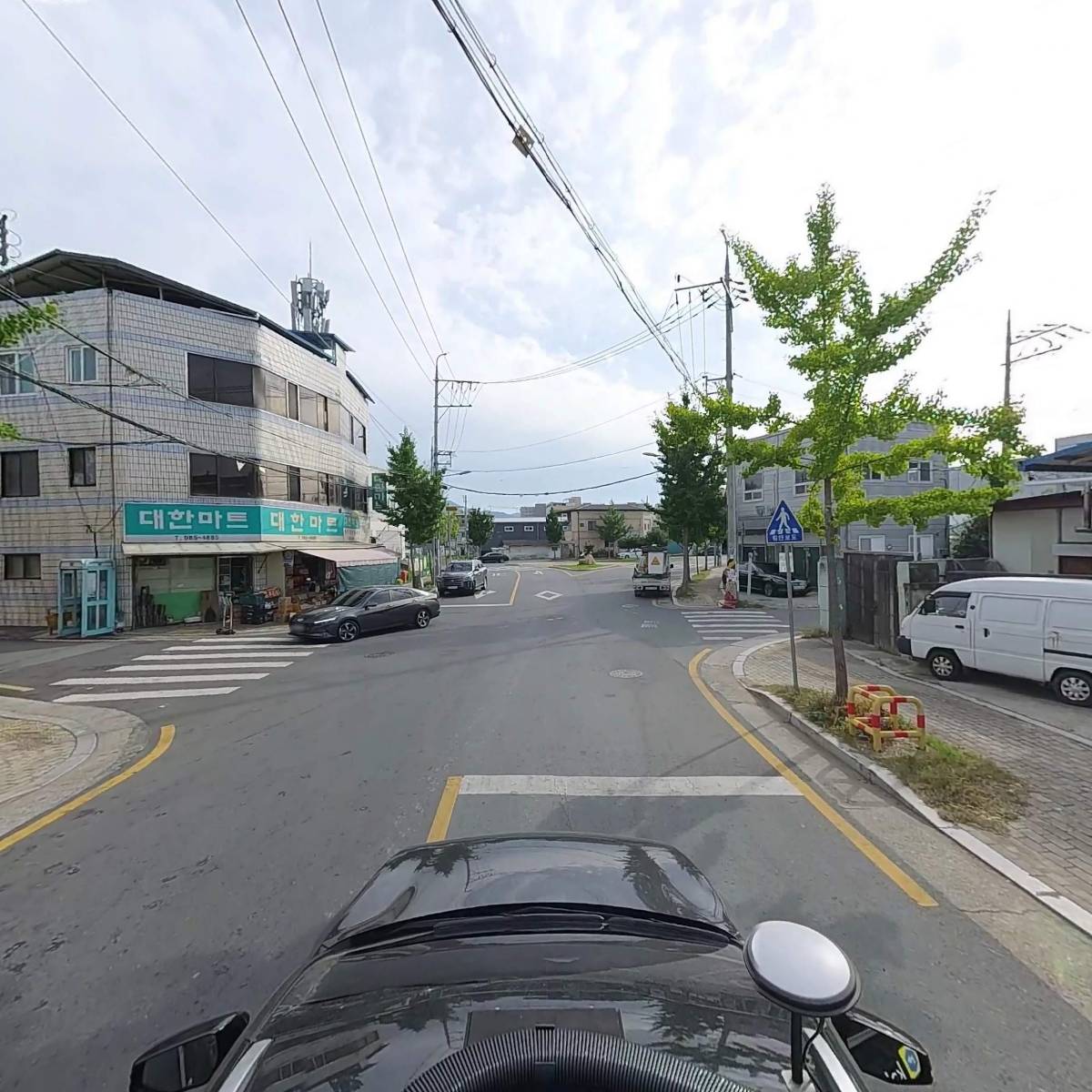 이츠코리아화장품_4