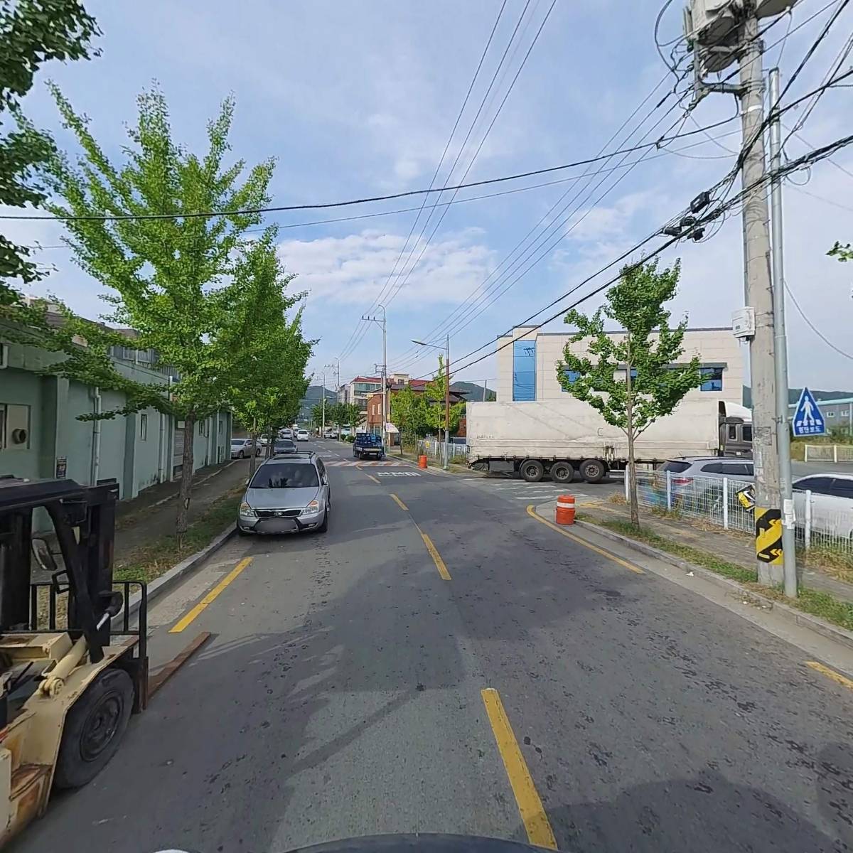 이츠코리아화장품_2