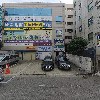 설빙광주북구일곡점_3