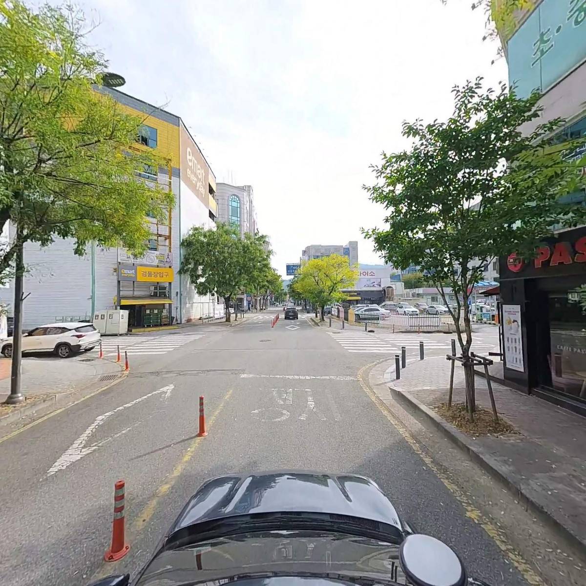 파스쿠찌광주일곡점_4