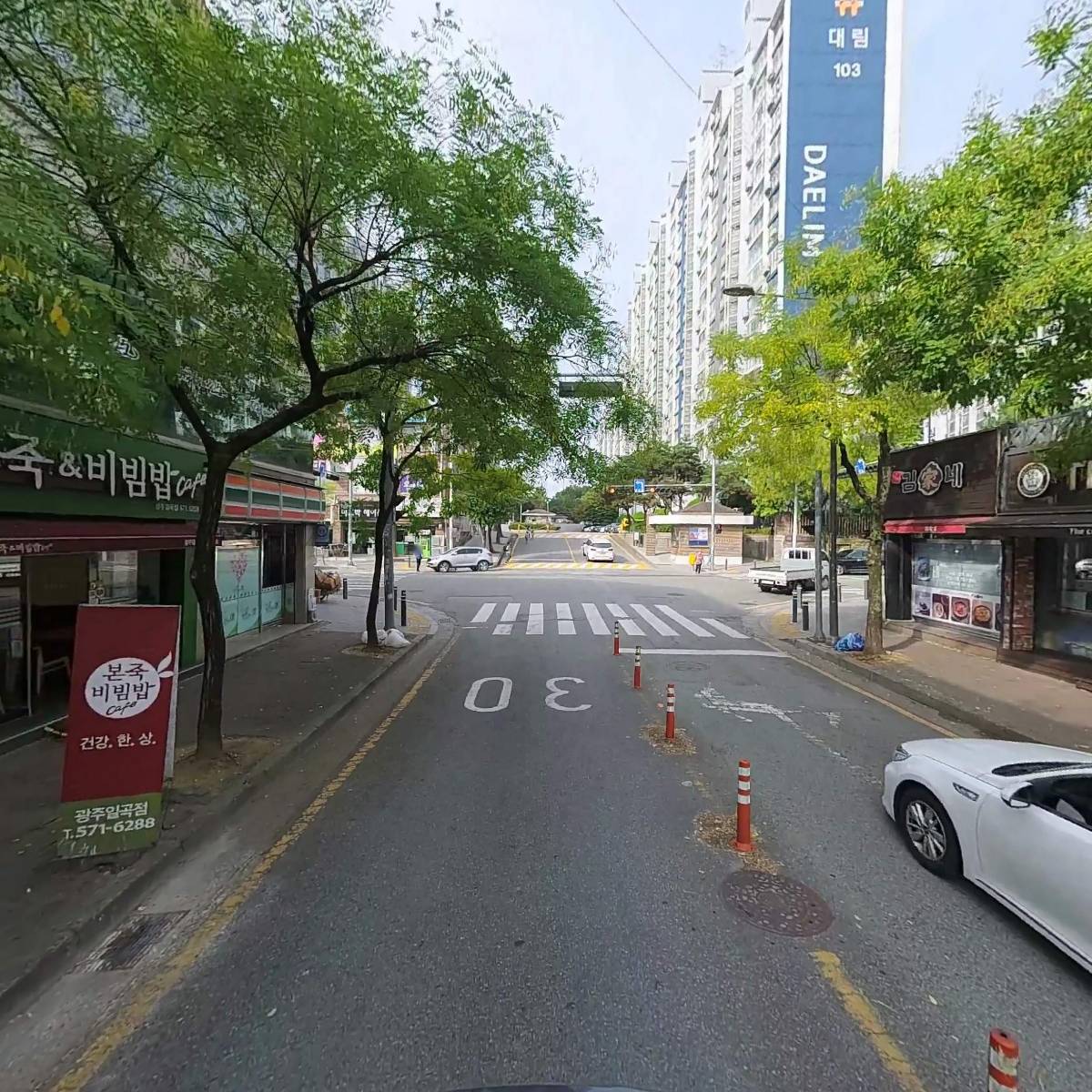 파스쿠찌광주일곡점_2