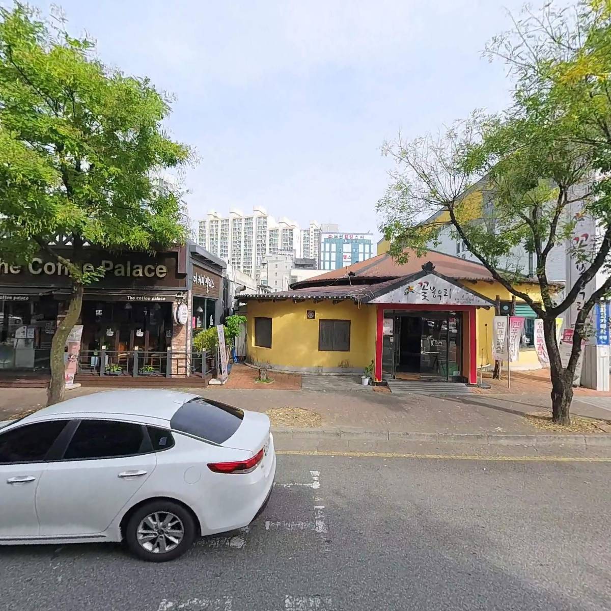 파스쿠찌광주일곡점_3