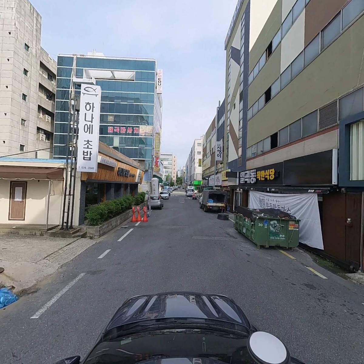 갑BAR_4