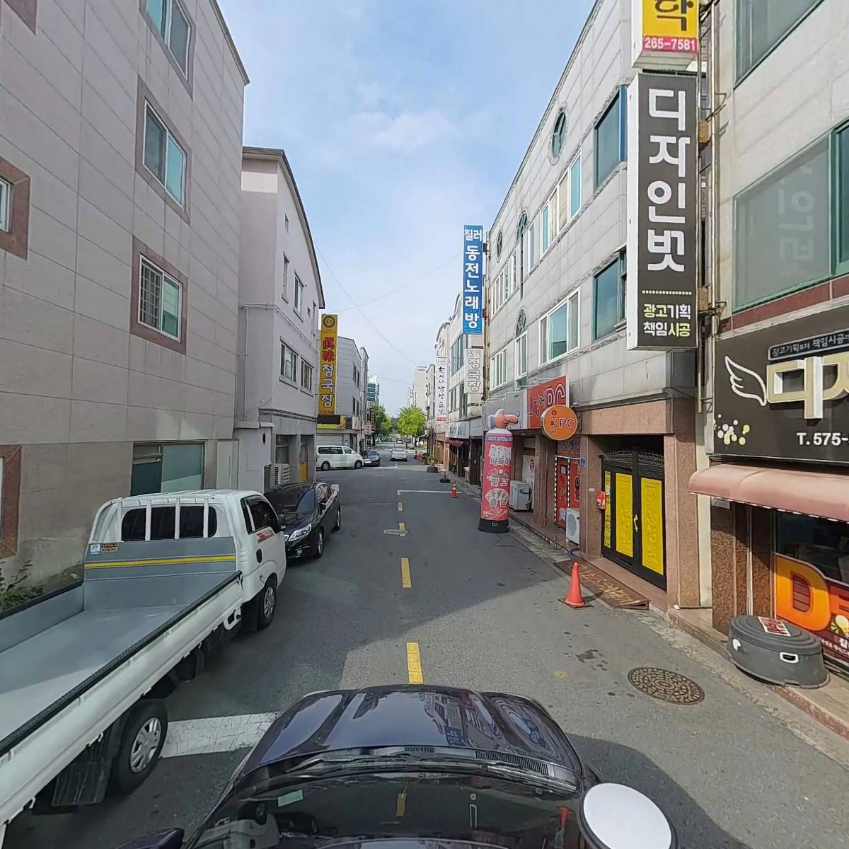 칸델라_4