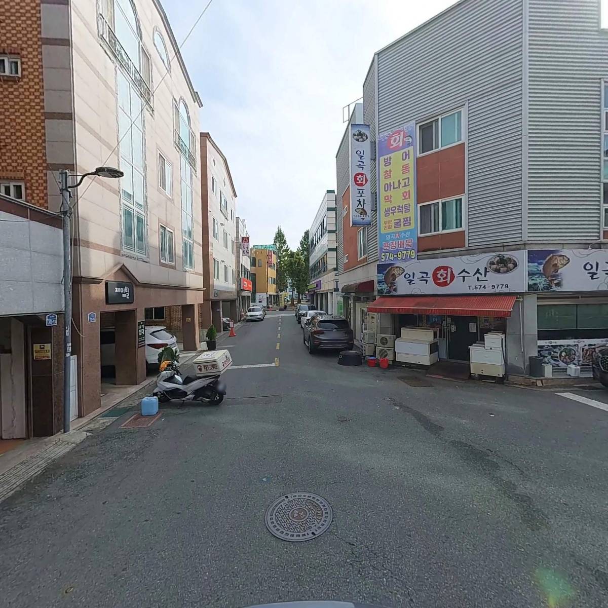 칸델라_2