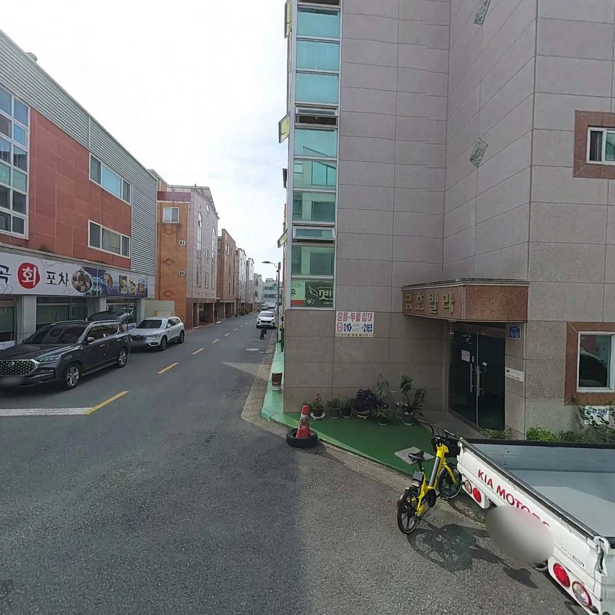 칸델라_3