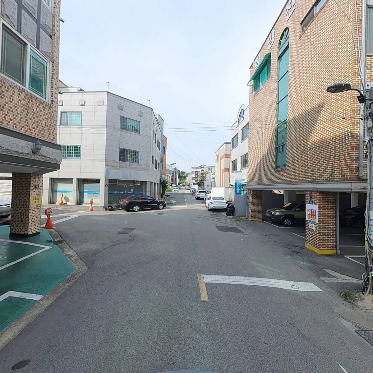 (유한)금용종합건설_2