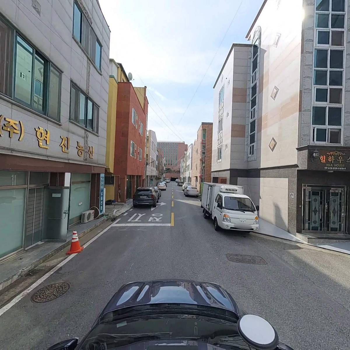 (주)현진농산_4