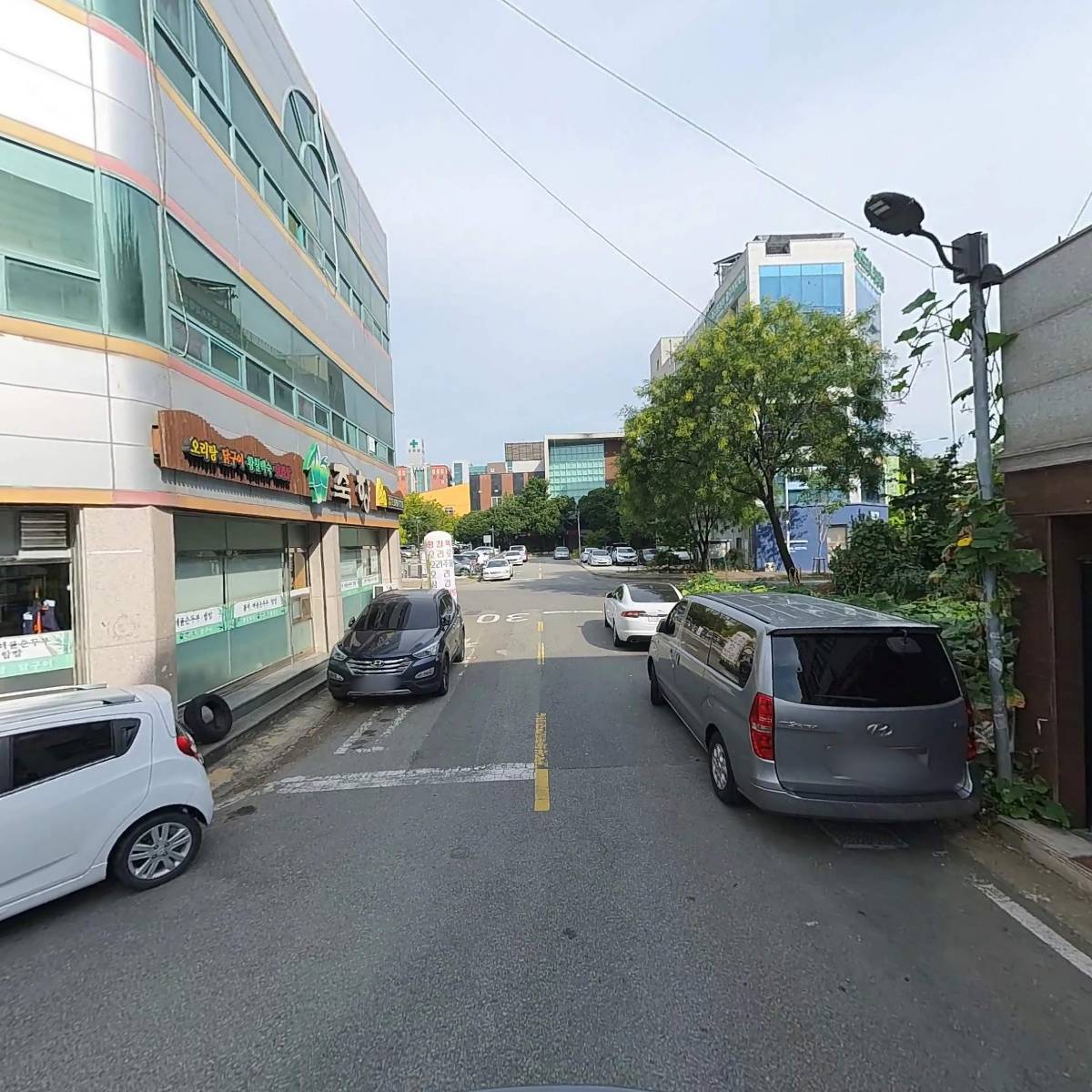 (주)현진농산_2