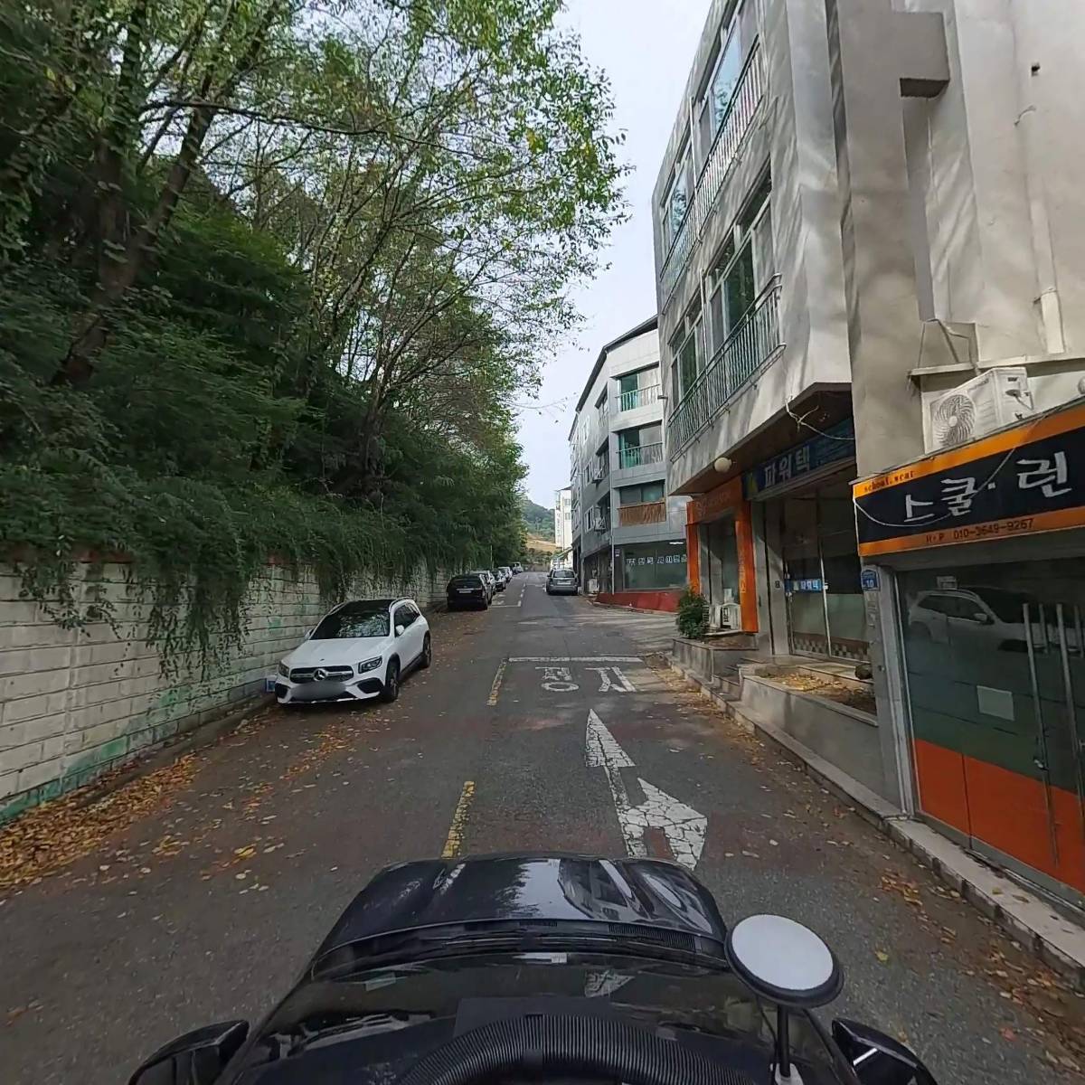 목포촌닭한상_4