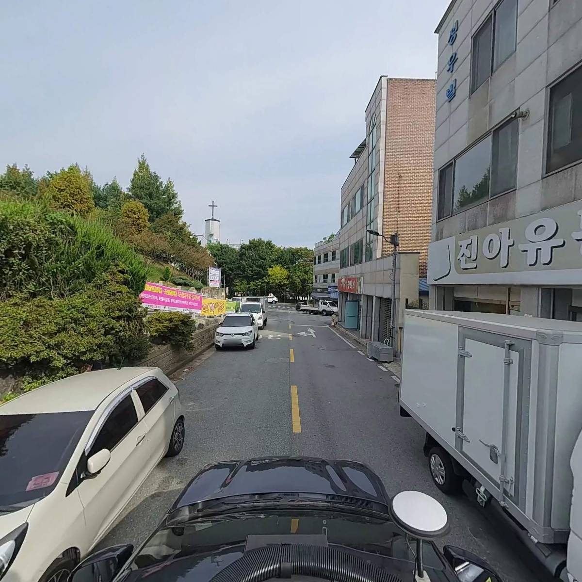 (주)진아유통_4