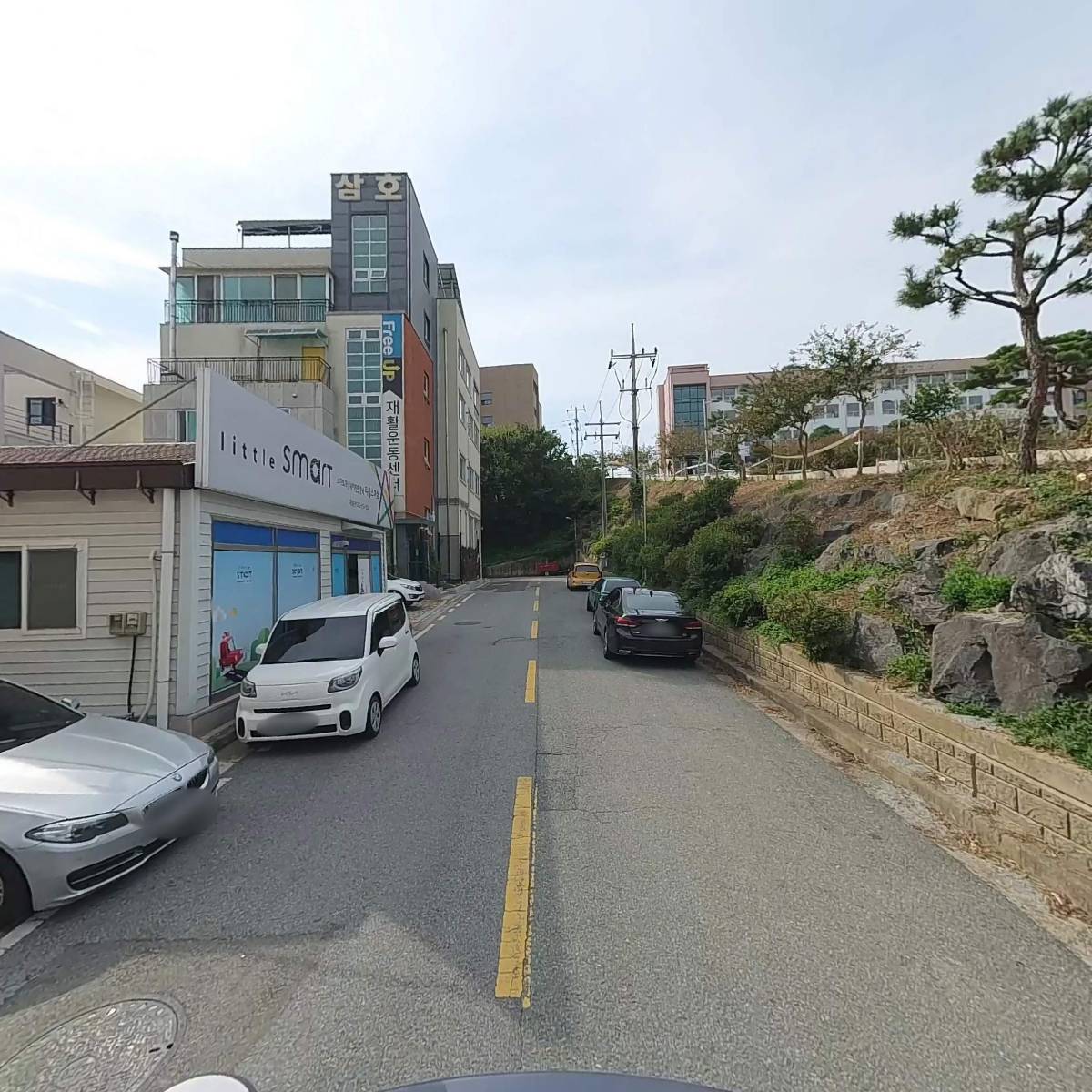 (주)진아유통_2