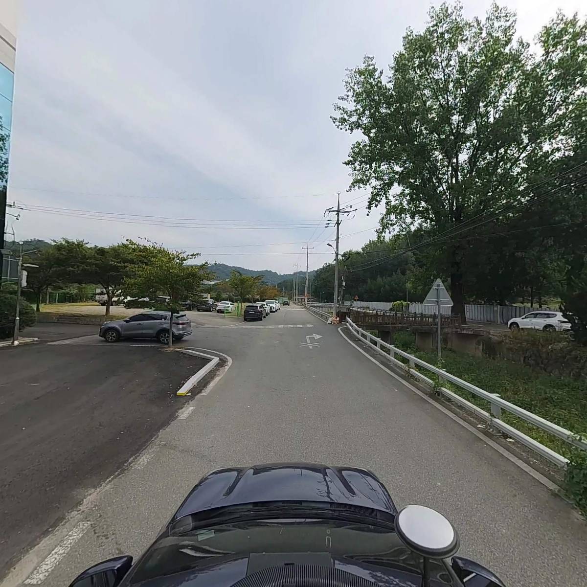 한국이엔지_4