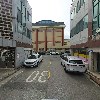 O.K익스프레스_2