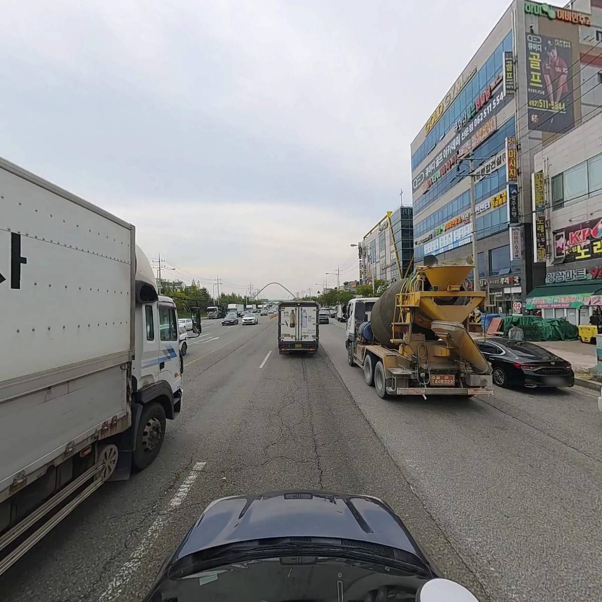 주식회사 이룸컴퍼니_4