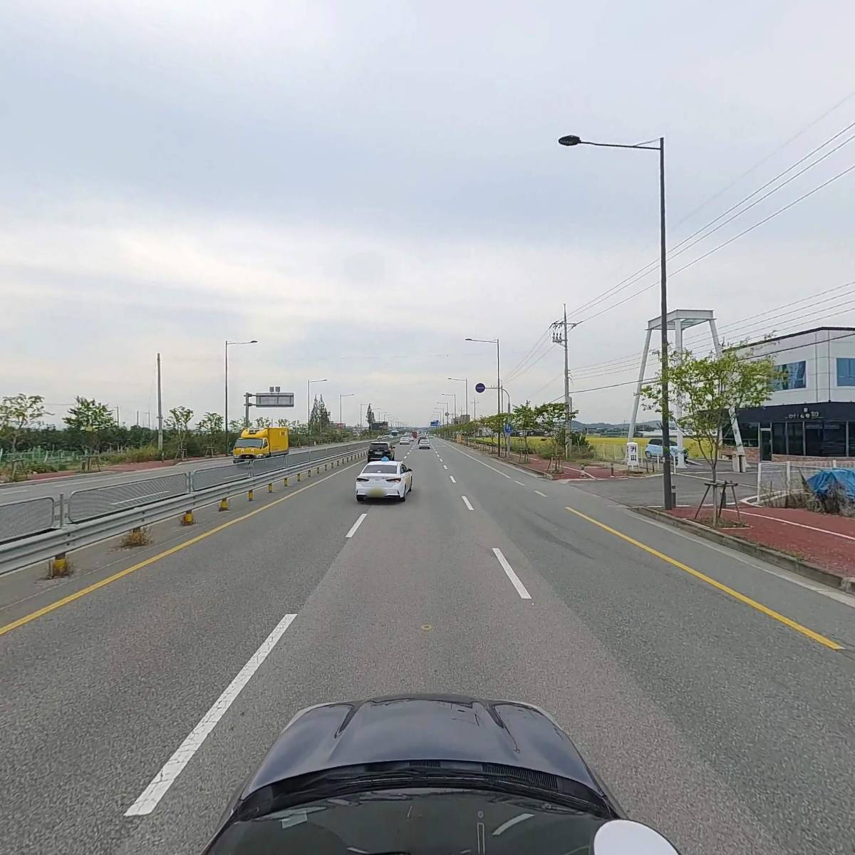 유한회사 해븐산업개발_4