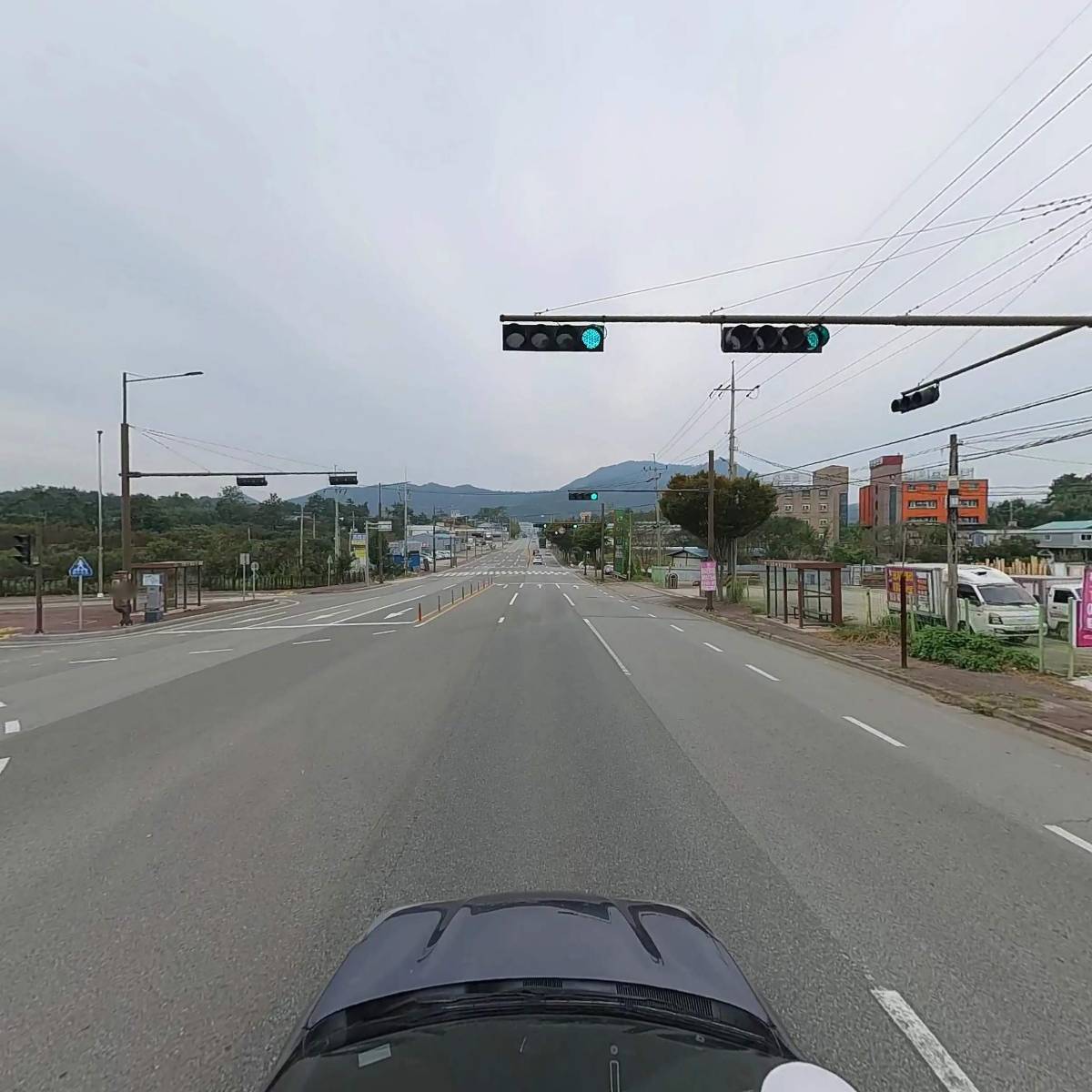 솔향마루 주식회사_4