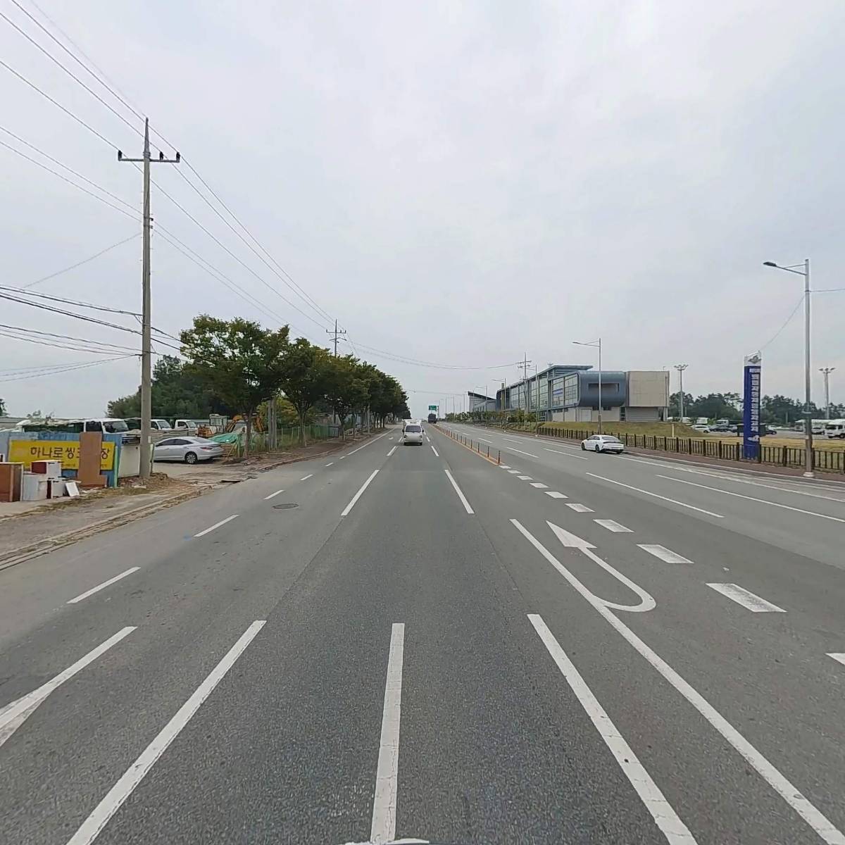 솔향마루 주식회사_2