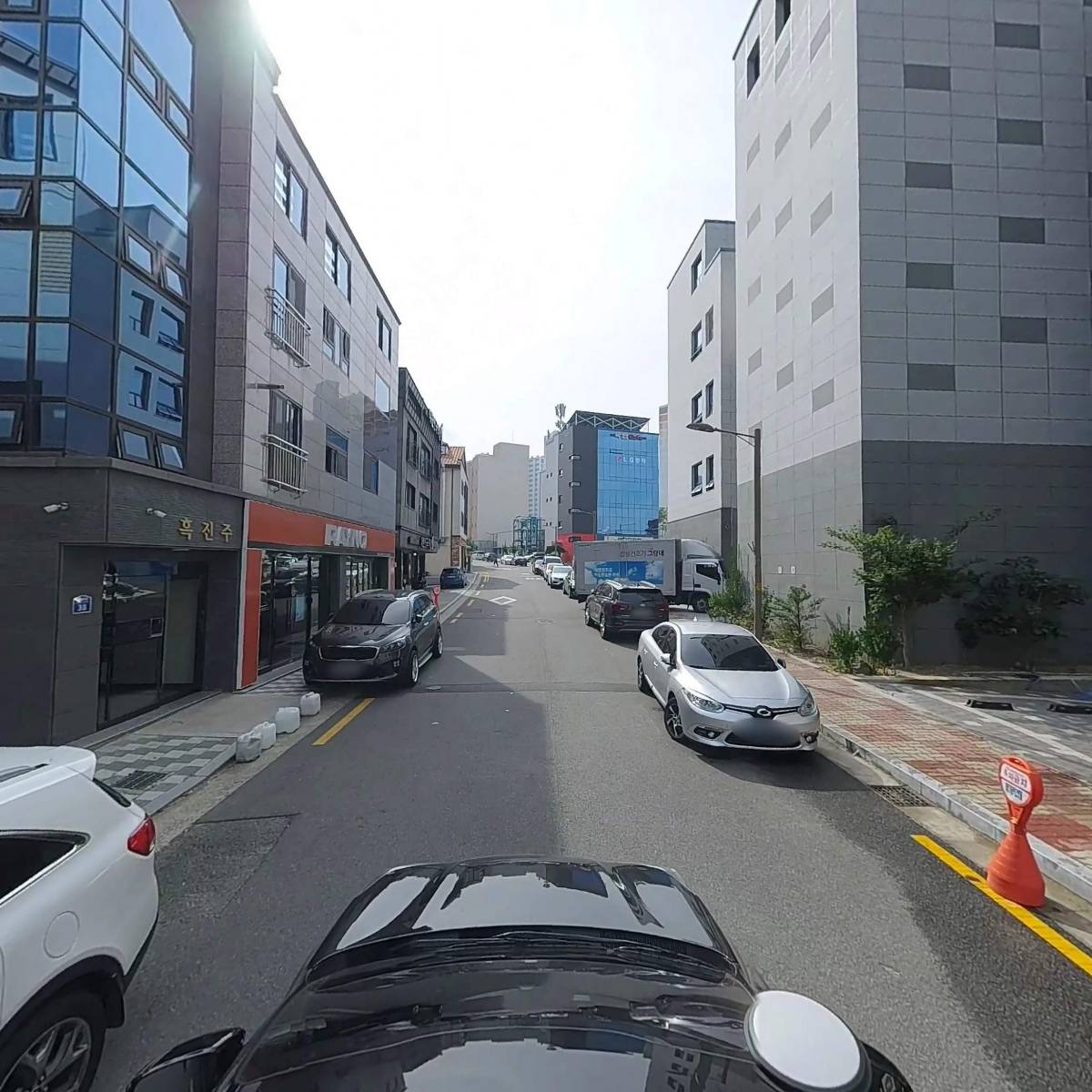 가톨릭요양센터_4