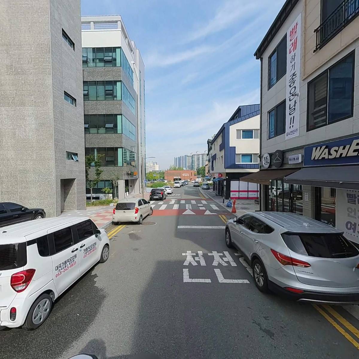 가톨릭요양센터_2