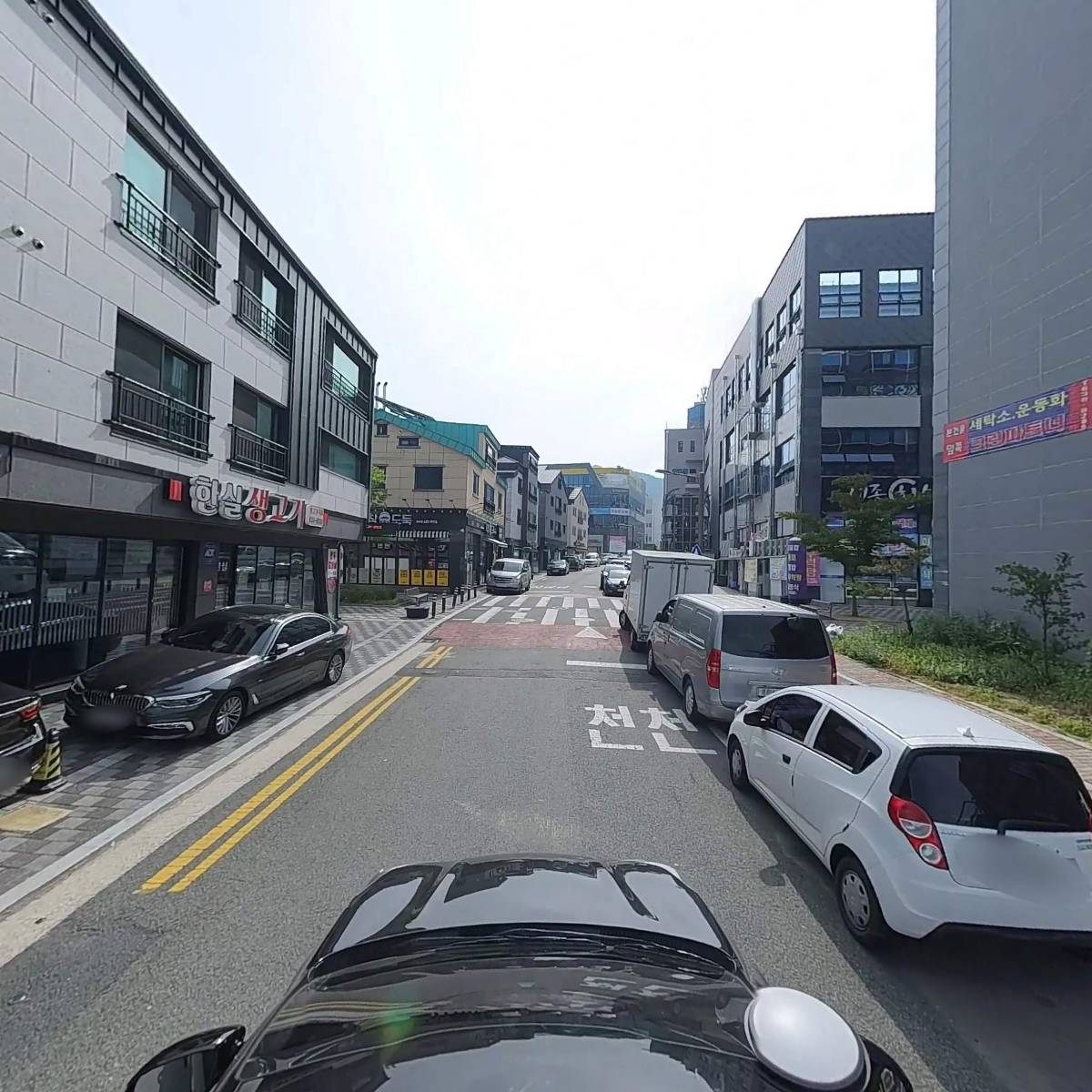 니가아는식당_4