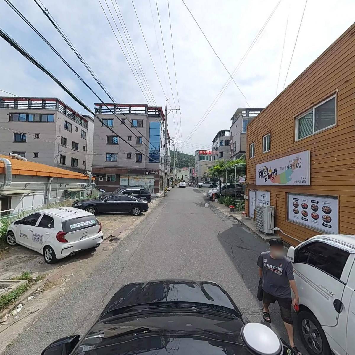 월드크리닝대곡점_4