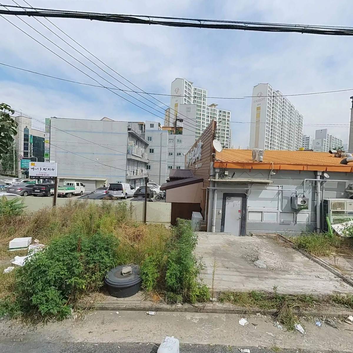 월드크리닝대곡점_3