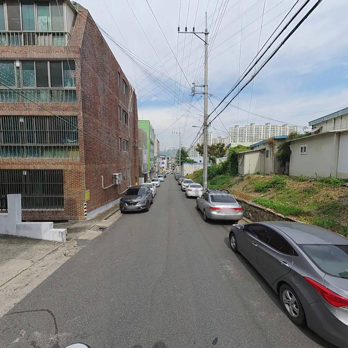 경주이씨금남공파종중_2