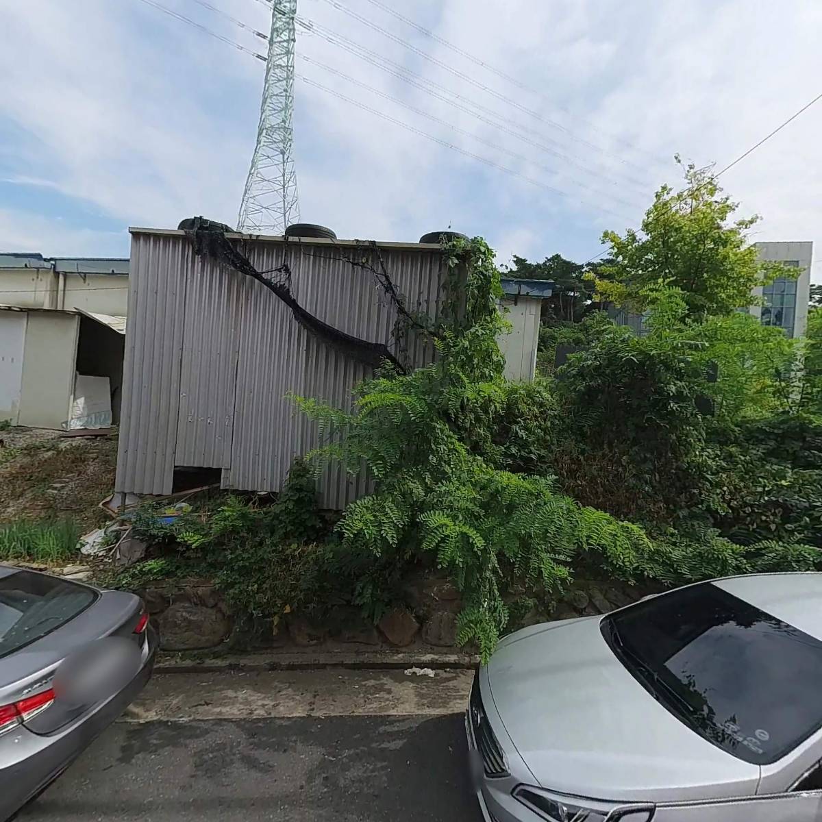 경주이씨금남공파종중_3