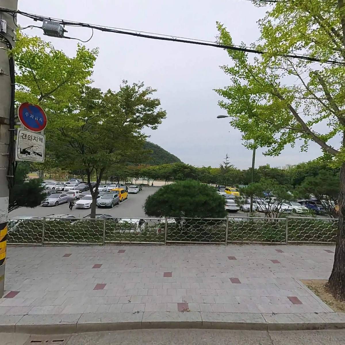 투썸플레이스 월광수변공원점