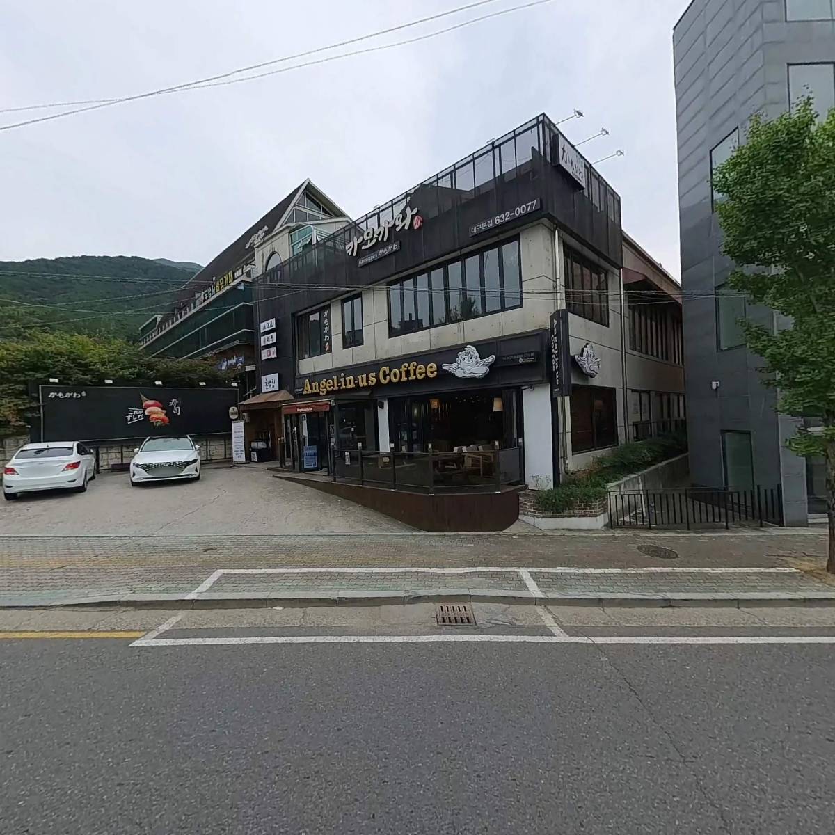 카모가와_3