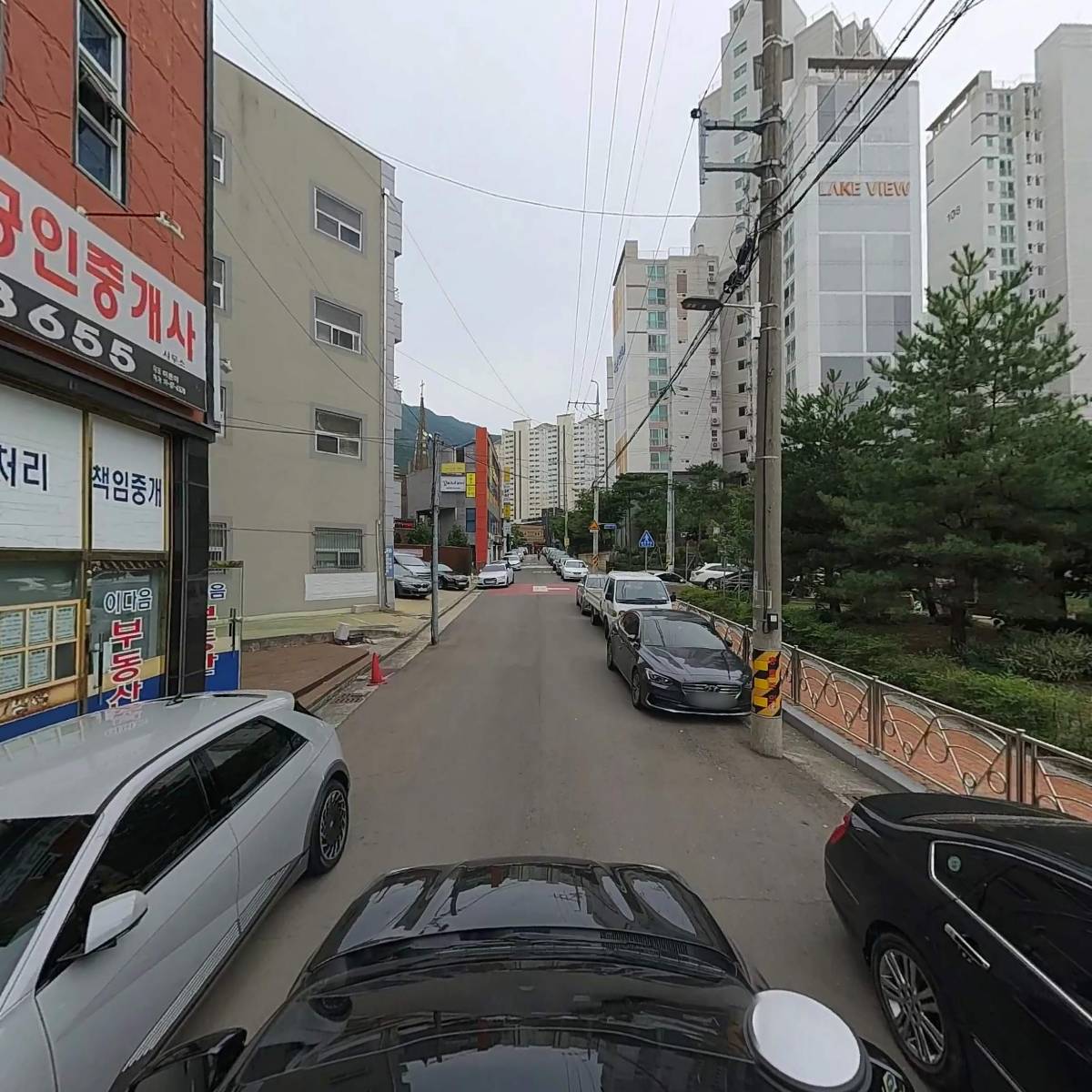 건축사사무소삶_4