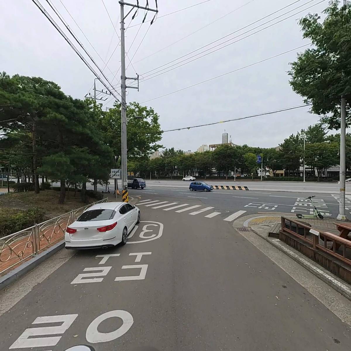건축사사무소삶_2