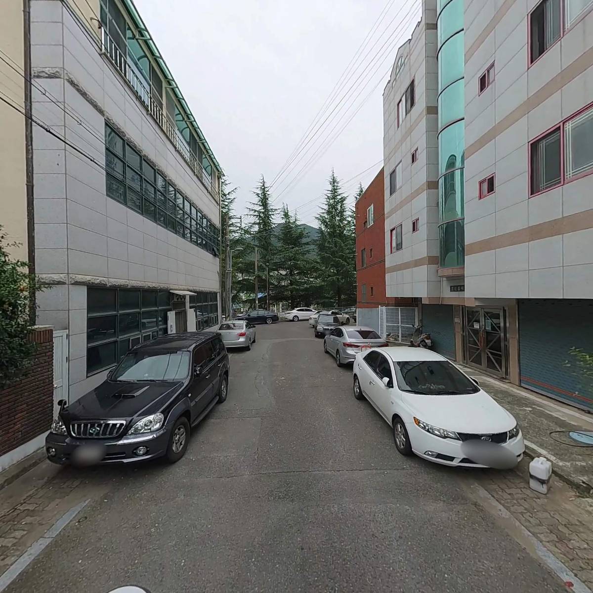 (주)초정건설_2