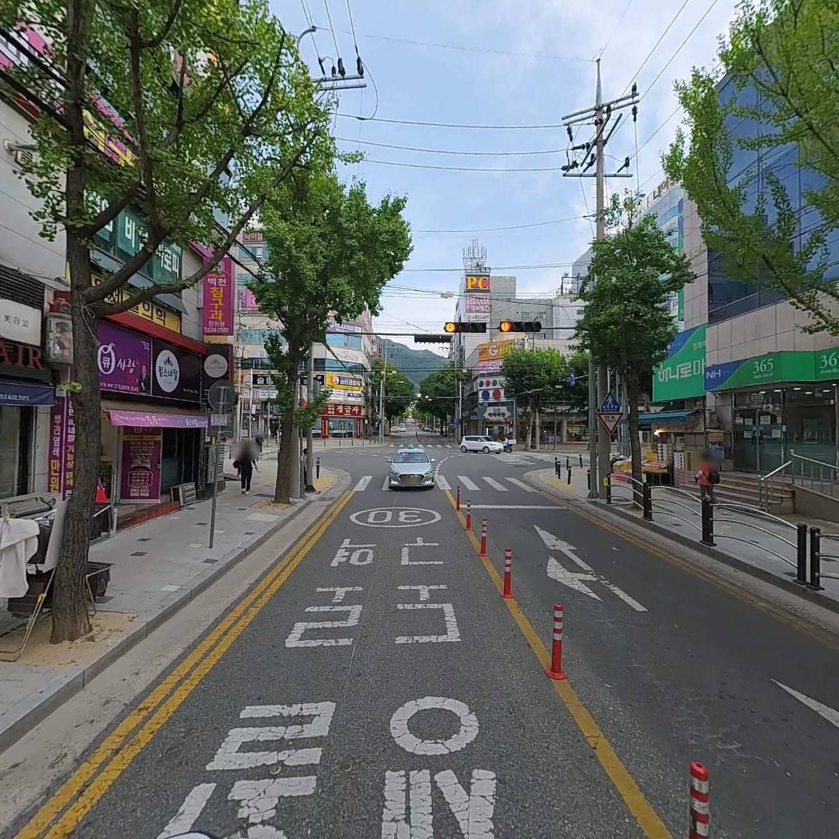 주식회사라라웍스_2